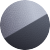 Xpeng G9 grey